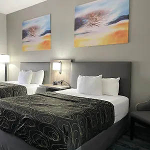 check availability